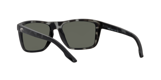 Costa 6S9107 910706 Mainsail 